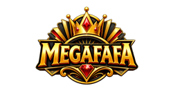 agen slot online terbaik terpercaya